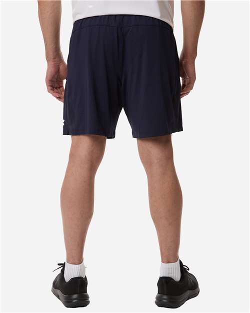 Under Armour Men’s Tech Vent 7" Shorts - Image 19