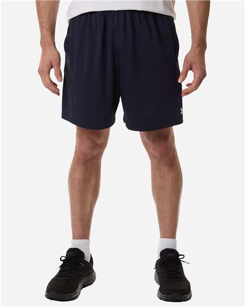 Under Armour Men’s Tech Vent 7" Shorts - Image 17