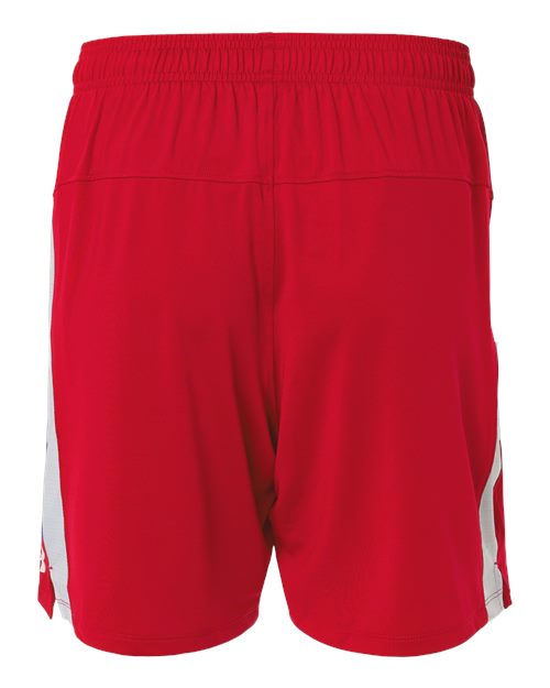 Under Armour Men’s Tech Vent 7" Shorts - Image 21