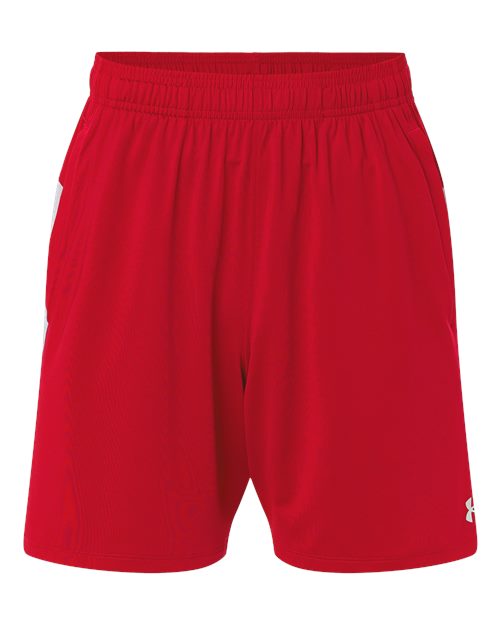 Under Armour Men’s Tech Vent 7" Shorts - Image 20