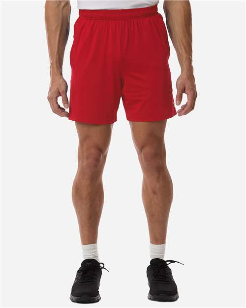 Under Armour Men’s Tech Vent 7" Shorts - Image 23