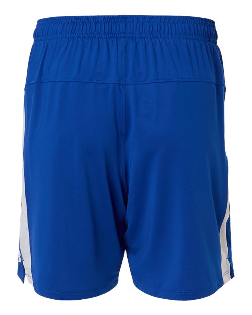 Under Armour Men’s Tech Vent 7" Shorts - Image 27