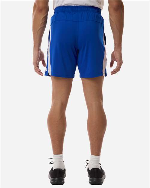 Under Armour Men’s Tech Vent 7" Shorts - Image 31