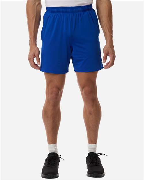 Under Armour Men’s Tech Vent 7" Shorts - Image 29