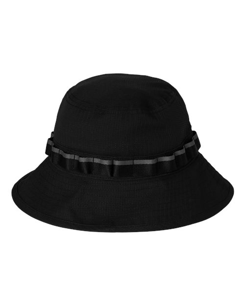 Under Armour AV Bucket Hat - Image 2
