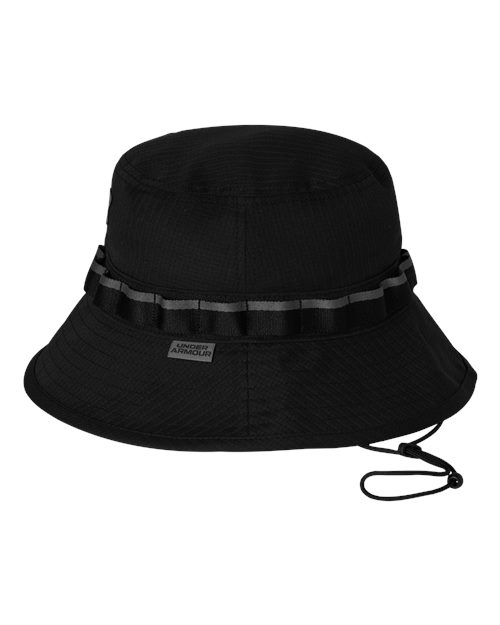 Under Armour AV Bucket Hat - Image 3