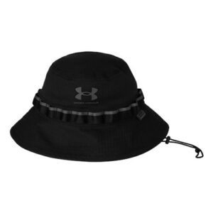 Under Armour AV Bucket Hat