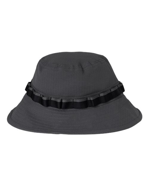 Under Armour AV Bucket Hat - Image 5