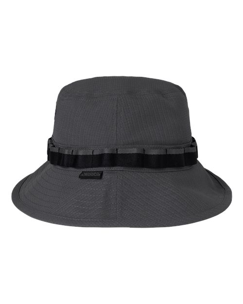 Under Armour AV Bucket Hat - Image 6