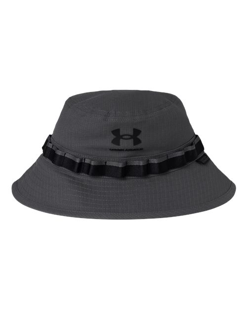 Under Armour AV Bucket Hat - Image 4
