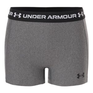 Under Armour Women's HeatGear 3" Shorty