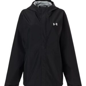 Under Armour Men's Cloudstrike Jacket