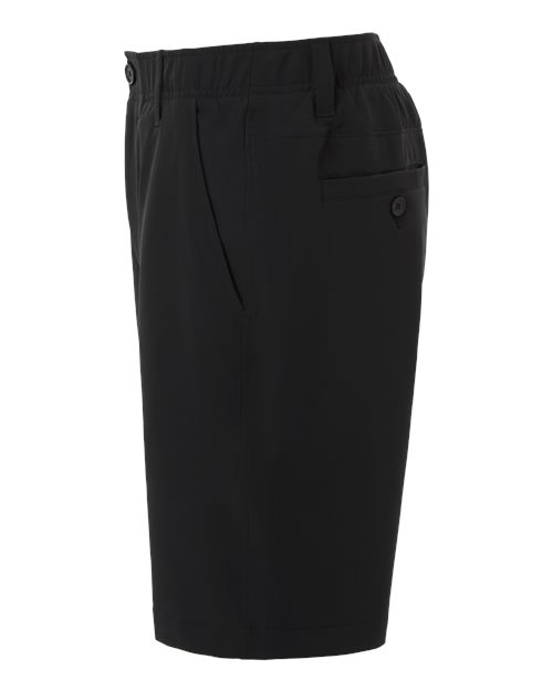 Under Armour Men's Drive 10" Shorts - Image 4
