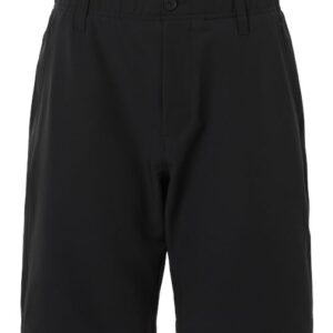 Under Armour Men's Drive 10" Shorts