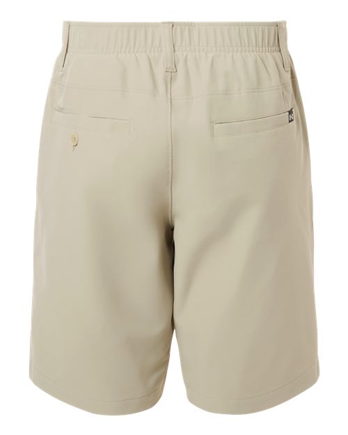 Under Armour Men's Drive 10" Shorts - Image 6
