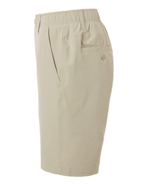 Under Armour Men's Drive 10" Shorts - Image 7