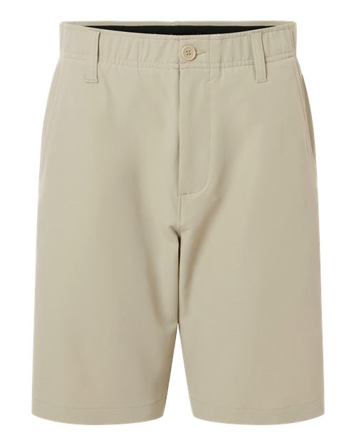 Under Armour Men's Drive 10" Shorts - Image 5
