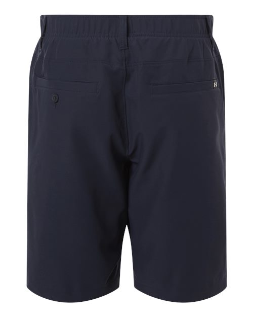Under Armour Men's Drive 10" Shorts - Image 9