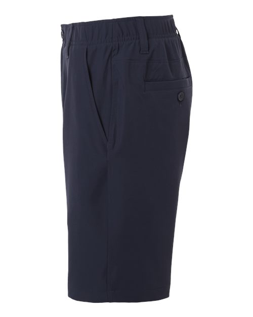Under Armour Men's Drive 10" Shorts - Image 10