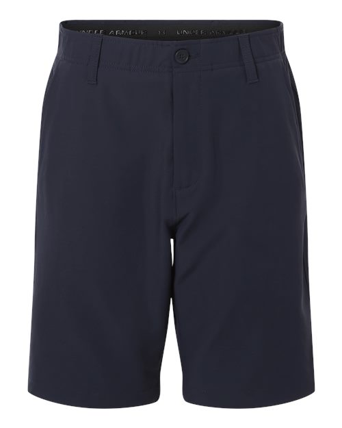 Under Armour Men's Drive 10" Shorts - Image 8