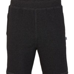 Boxercraft Men's French Terry Shorts