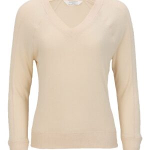 Boxercraft Women's Cuddle V-Neck Pullover