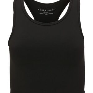 Boxercraft Women's Zen Sport Tank Top