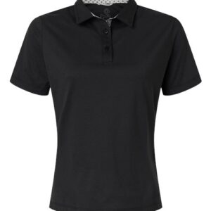 Swannies Women's Ella Polo