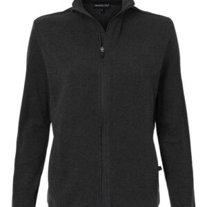 Swannies Women's Emily Full-Zip