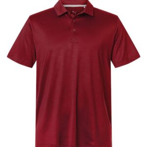 Puma Golf Men's Icon Polo 2.0