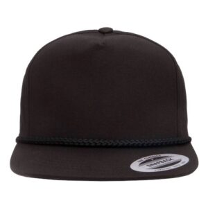 YP Classics Classic Poplin Golf Cap