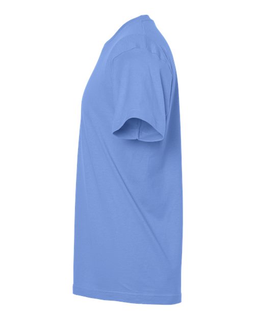 Tultex Unisex Fine Jersey T-Shirt - Image 52