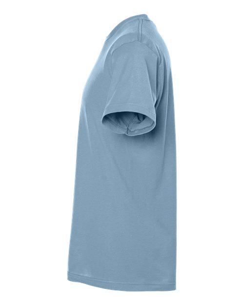 Tultex Unisex Fine Jersey T-Shirt - Image 260