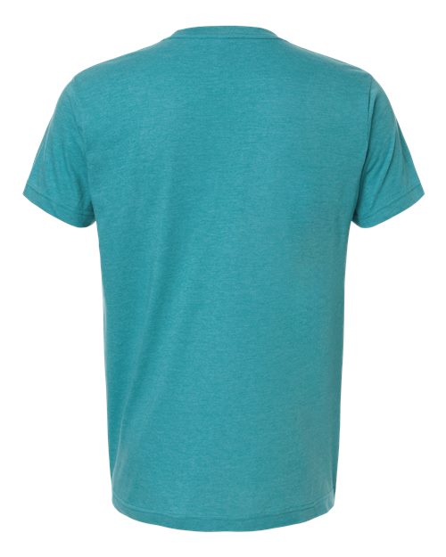 Tultex Unisex Fine Jersey T-Shirt - Image 108