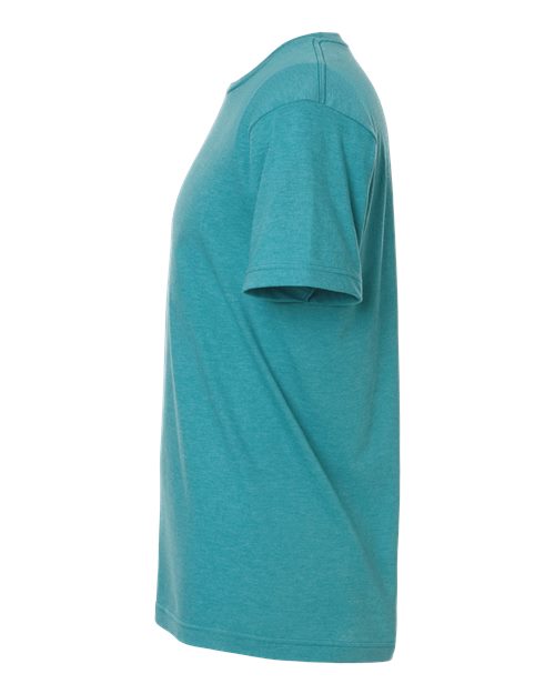 Tultex Unisex Fine Jersey T-Shirt - Image 109