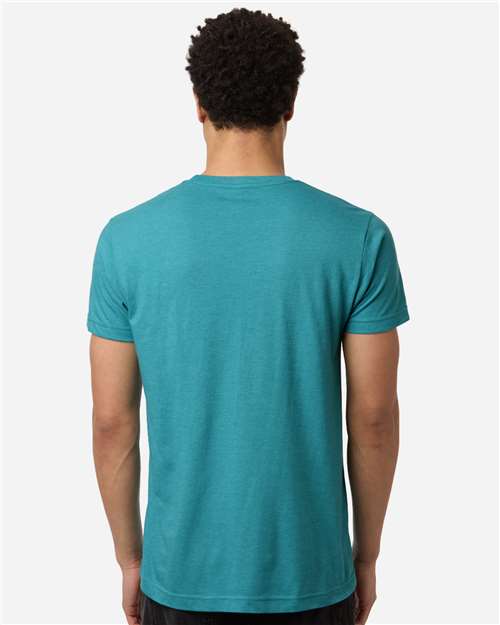 Tultex Unisex Fine Jersey T-Shirt - Image 112