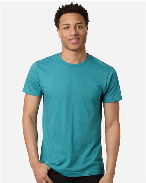 Tultex Unisex Fine Jersey T-Shirt - Image 110