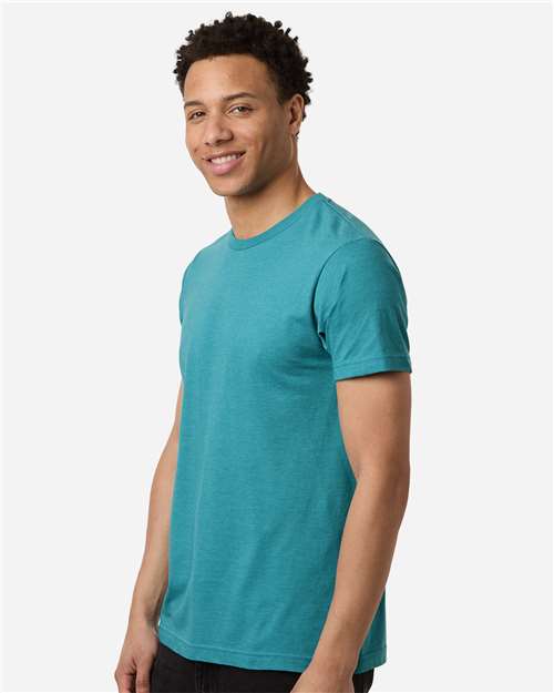 Tultex Unisex Fine Jersey T-Shirt - Image 111