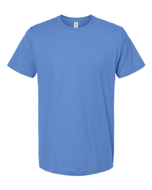 Tultex Unisex Fine Jersey T-Shirt - Image 343