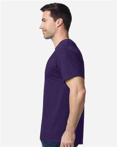 Gildan Unisex Heavy Cotton™ T-Shirt - Image 97