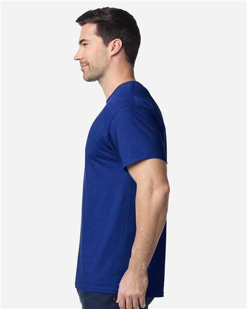 Gildan Unisex Heavy Cotton™ T-Shirt - Image 103