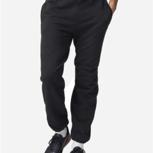 Gildan Unisex Heavy Blend™ Pocket Sweatpants