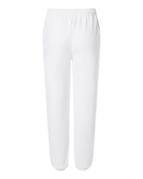 Gildan Unisex Heavy Blend™ Pocket Sweatpants - Image 17