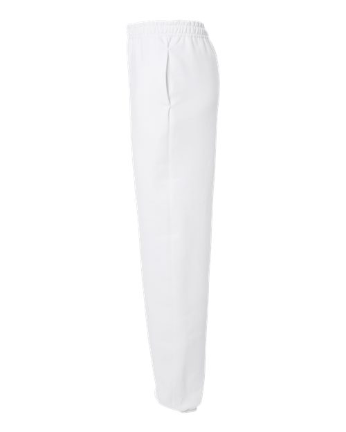 Gildan Unisex Heavy Blend™ Pocket Sweatpants - Image 18