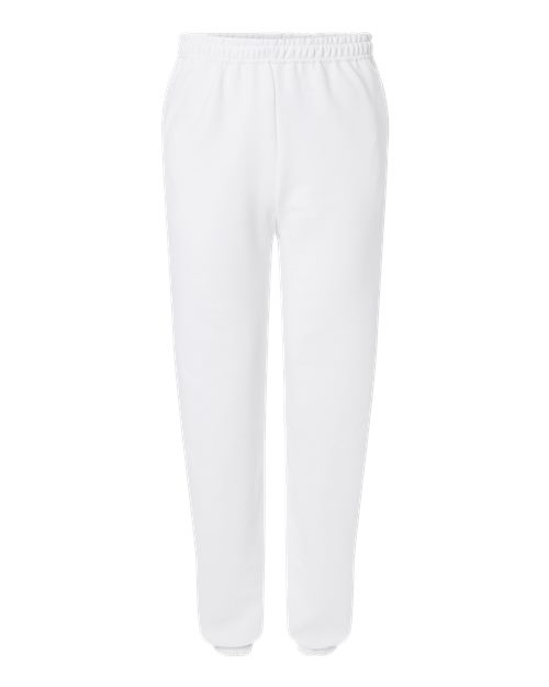 Gildan Unisex Heavy Blend™ Pocket Sweatpants - Image 16