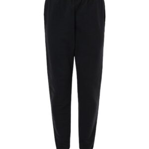 Gildan Unisex Heavy Blend™ Joggers