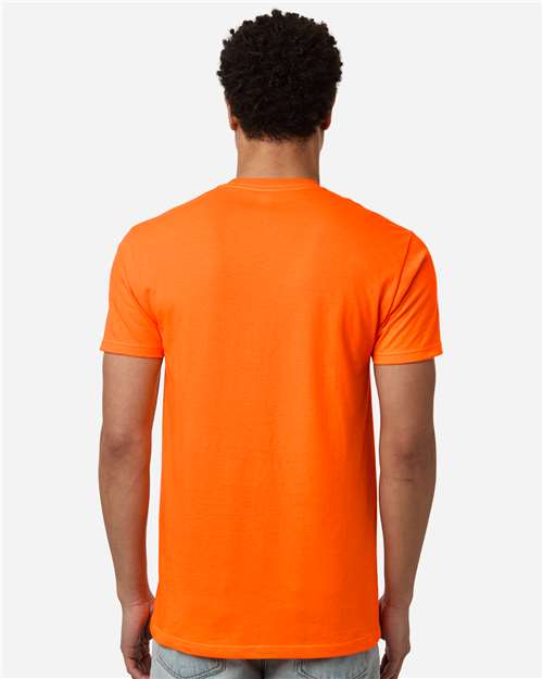 Tultex Unisex Heavyweight Jersey T-Shirt - Image 168