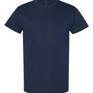 Gildan Unisex Heavy Cotton™ Plasma Print T-Shirt
