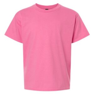 Gildan Youth Softstyle® T-Shirt