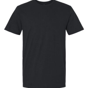Gildan Unisex Softstyle® Plasma Print T-Shirt